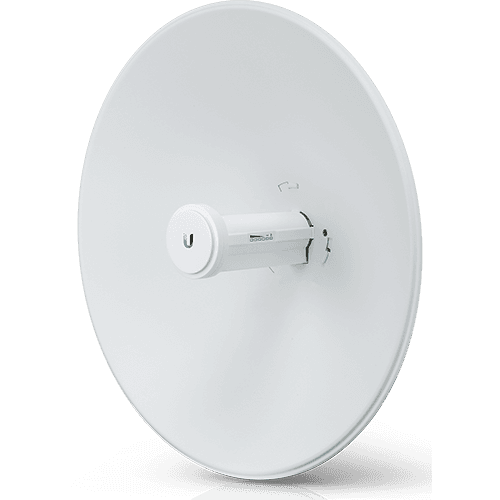 Ubiquiti Networks Ubiquiti AirMAX PowerBeam M5 PBE-M5-400
