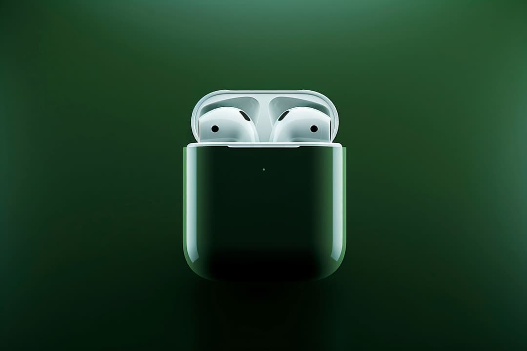 Up to 50% off on accessories